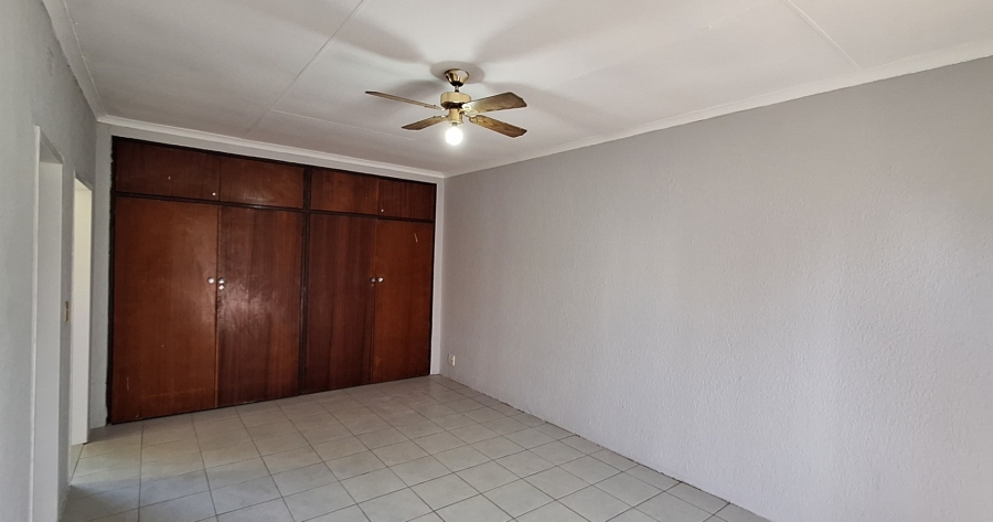 3 Bedroom Property for Sale in Vaalview Gauteng