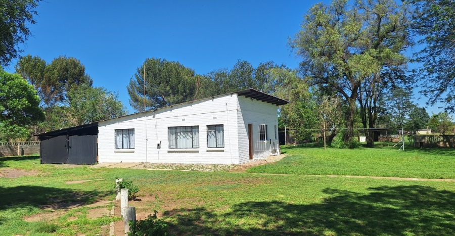 3 Bedroom Property for Sale in Vaalview Gauteng