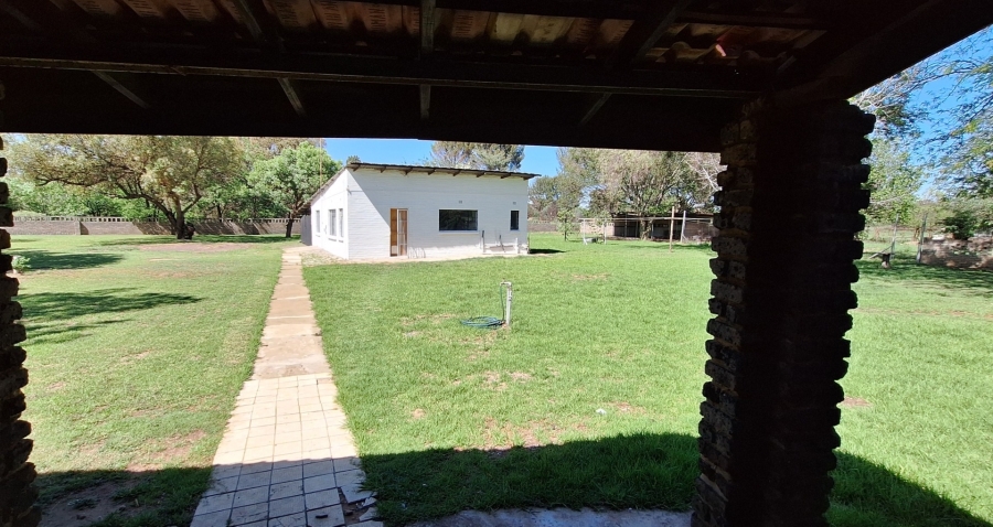 3 Bedroom Property for Sale in Vaalview Gauteng