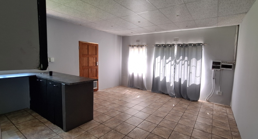 3 Bedroom Property for Sale in Vaalview Gauteng