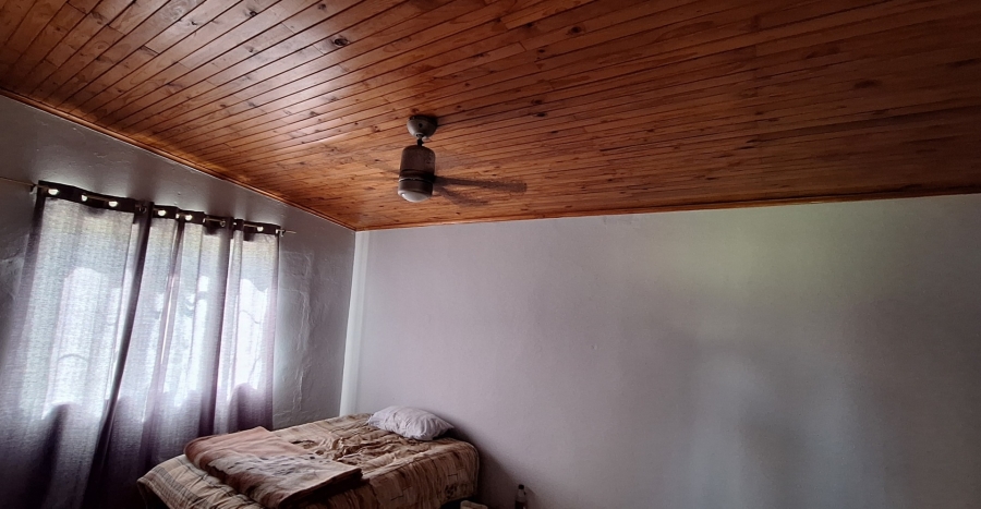 3 Bedroom Property for Sale in Vaalview Gauteng