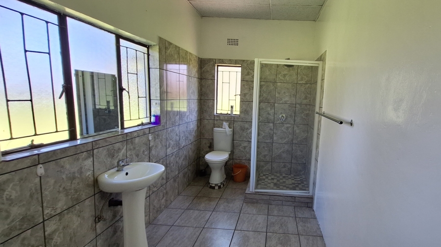 3 Bedroom Property for Sale in Vaalview Gauteng