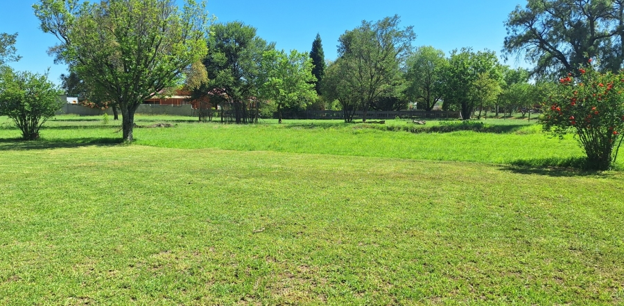 3 Bedroom Property for Sale in Vaalview Gauteng