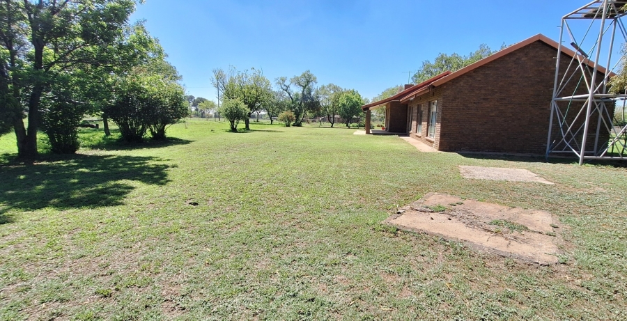 3 Bedroom Property for Sale in Vaalview Gauteng