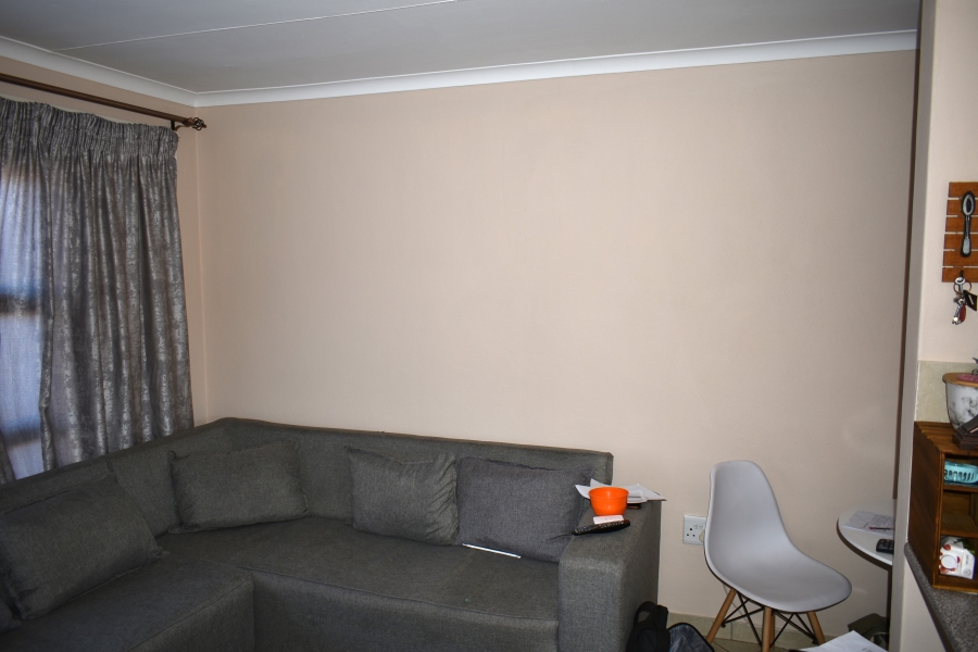 3 Bedroom Property for Sale in Chantelle Gauteng