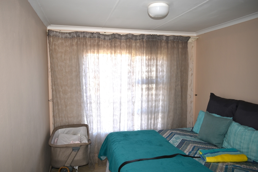 3 Bedroom Property for Sale in Chantelle Gauteng