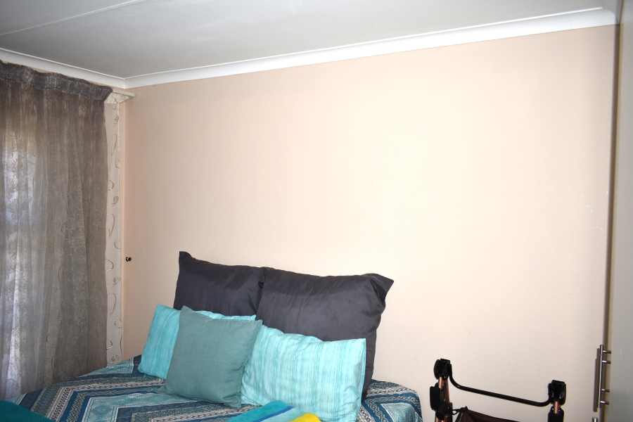 3 Bedroom Property for Sale in Chantelle Gauteng