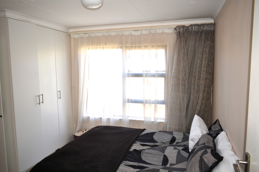 3 Bedroom Property for Sale in Chantelle Gauteng