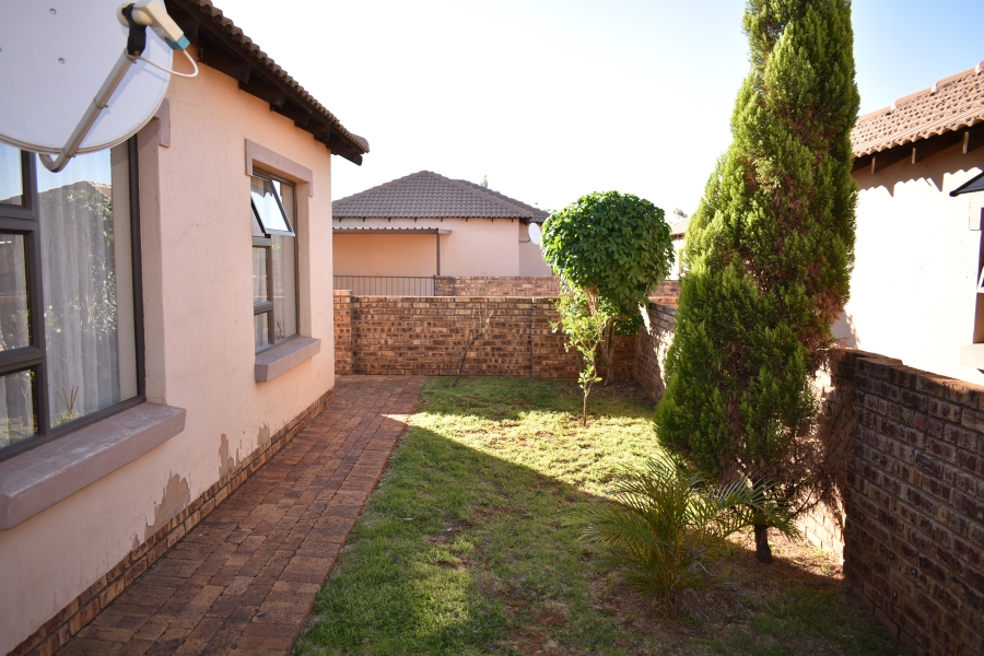 3 Bedroom Property for Sale in Chantelle Gauteng