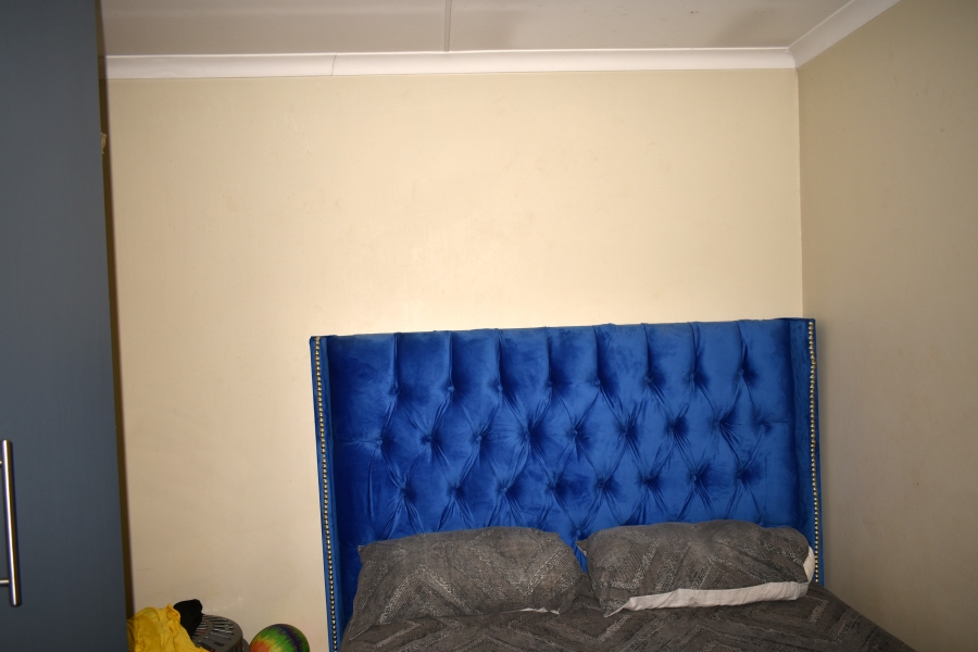 To Let 2 Bedroom Property for Rent in The Orchards Gauteng