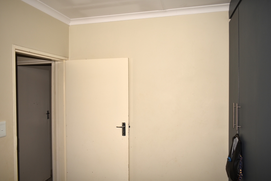 To Let 2 Bedroom Property for Rent in The Orchards Gauteng