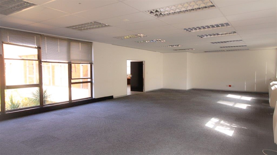 Commercial Property for Sale in Parktown Gauteng