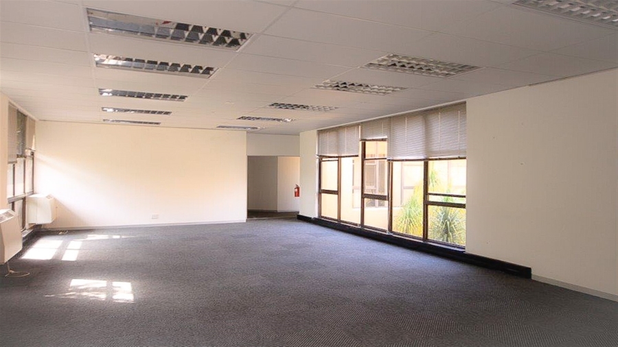 Commercial Property for Sale in Parktown Gauteng