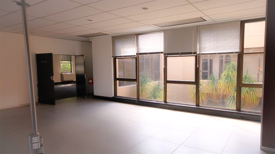 Commercial Property for Sale in Parktown Gauteng