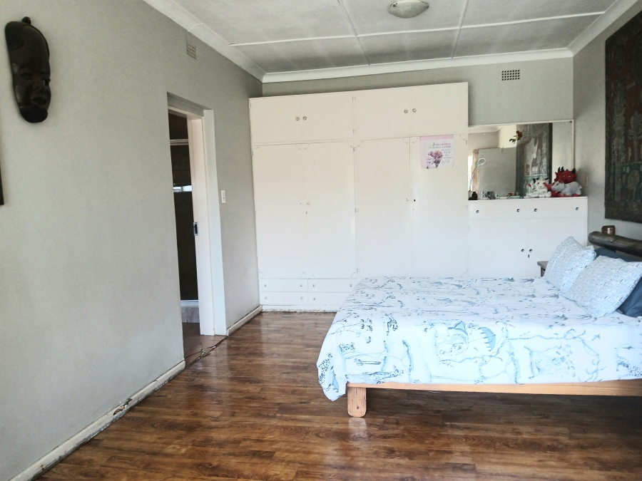 3 Bedroom Property for Sale in Edenvale Central Gauteng