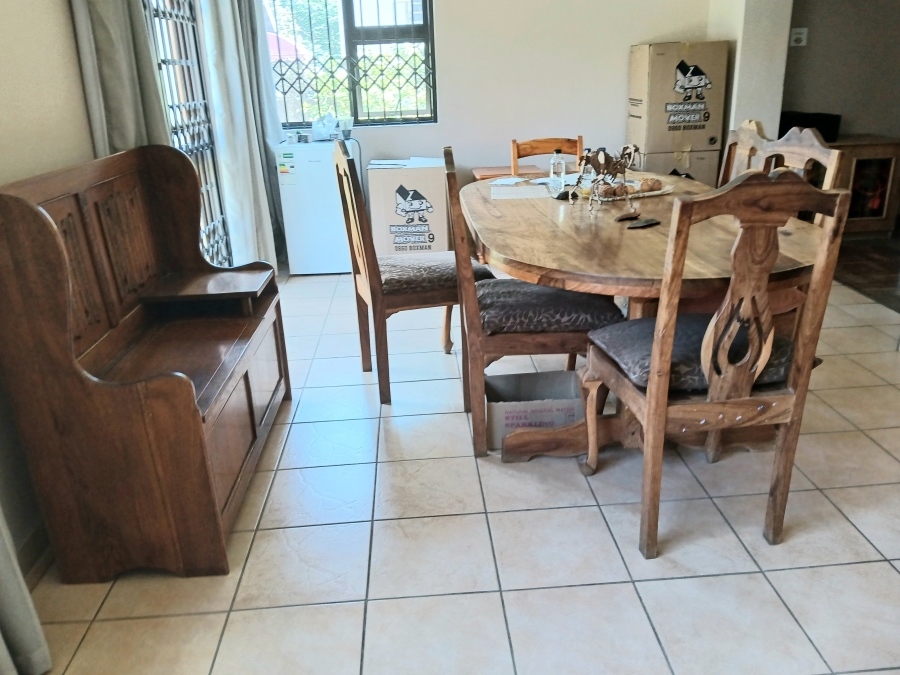 3 Bedroom Property for Sale in Edenvale Central Gauteng