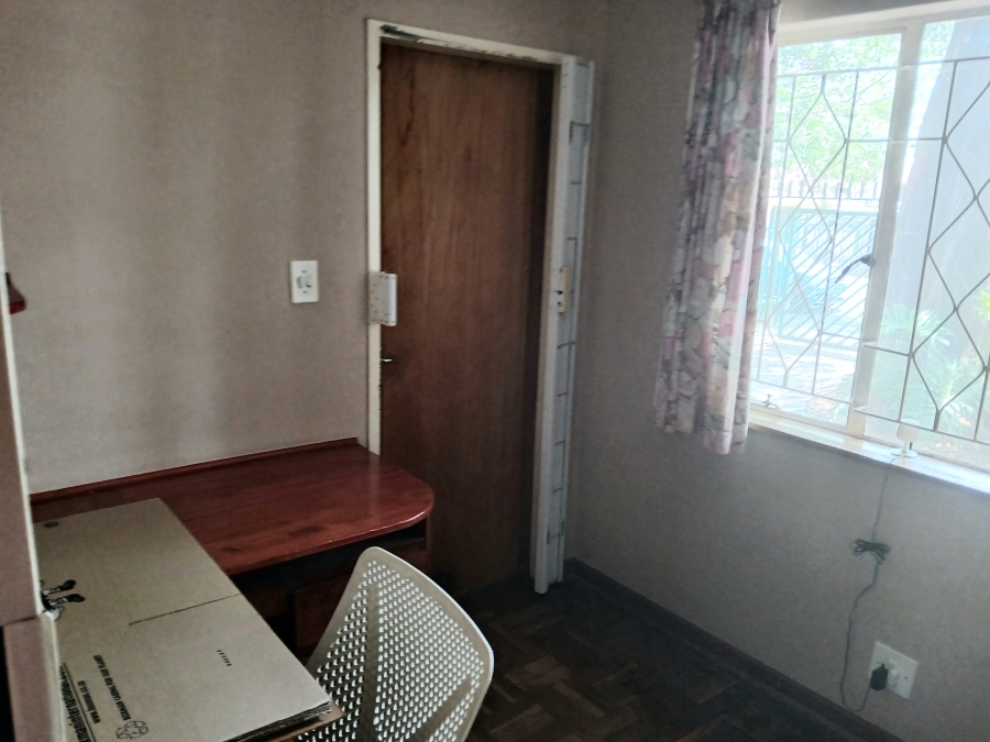 3 Bedroom Property for Sale in Edenvale Central Gauteng