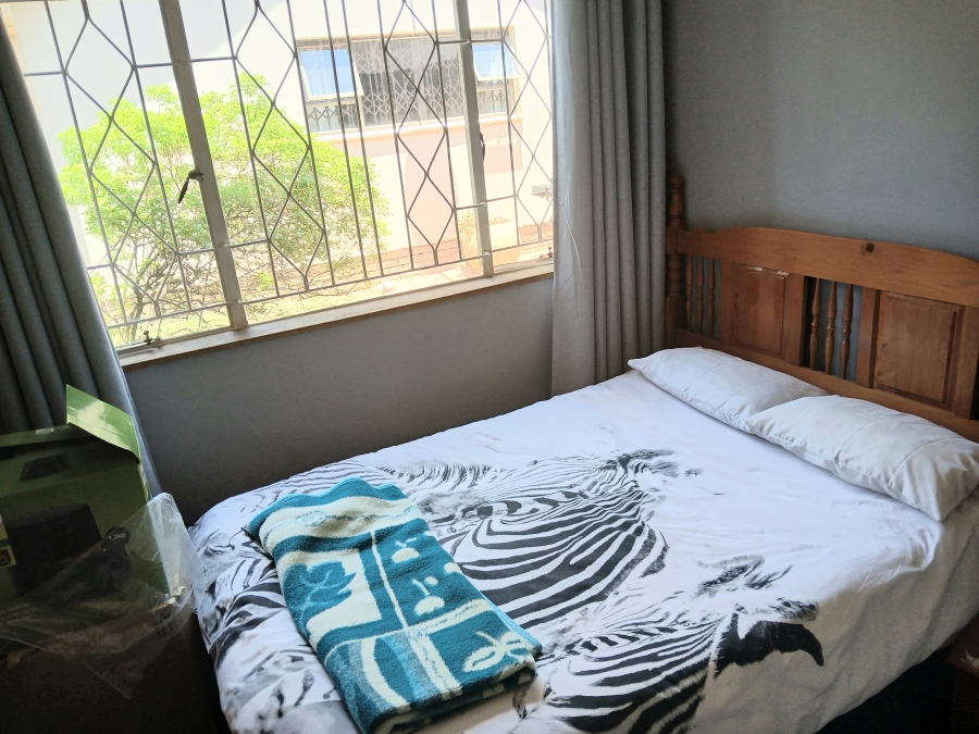 3 Bedroom Property for Sale in Edenvale Central Gauteng