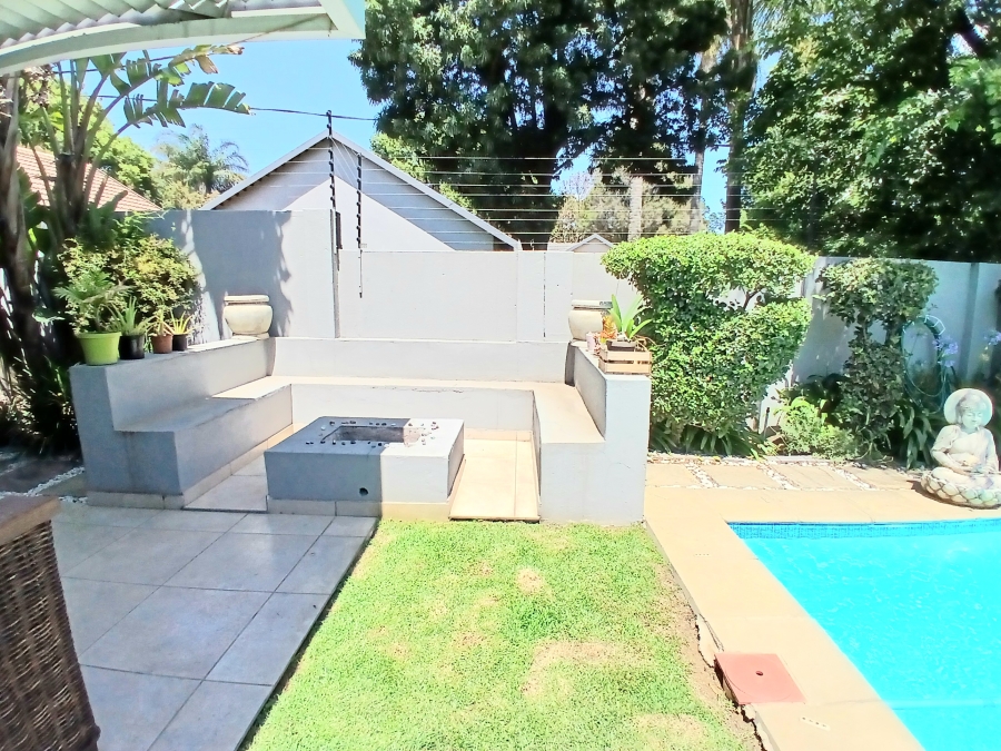 4 Bedroom Property for Sale in Bedfordview Gauteng