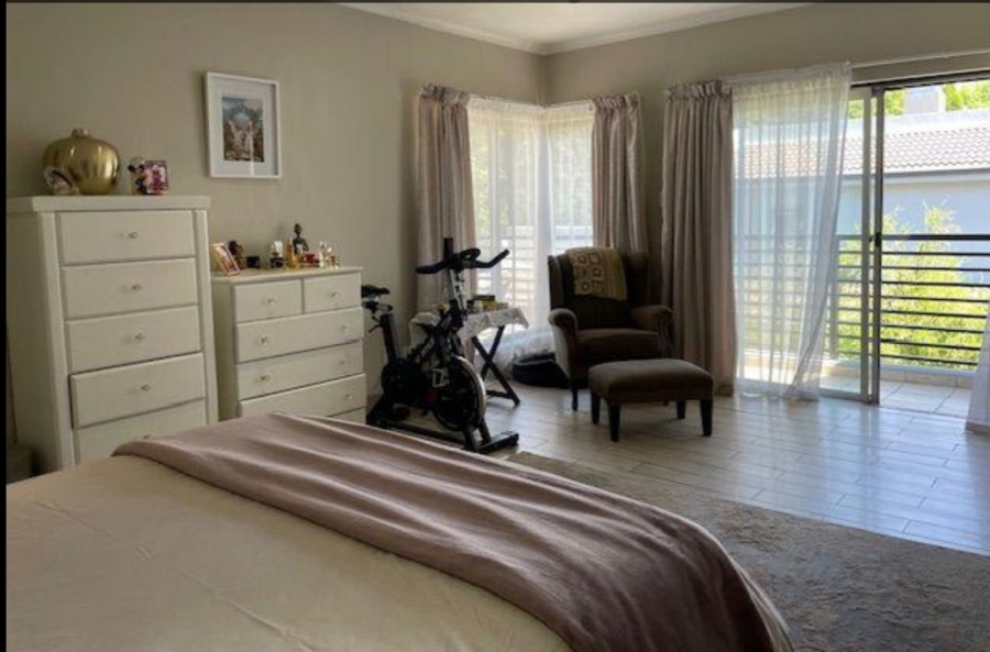 4 Bedroom Property for Sale in Bedfordview Gauteng