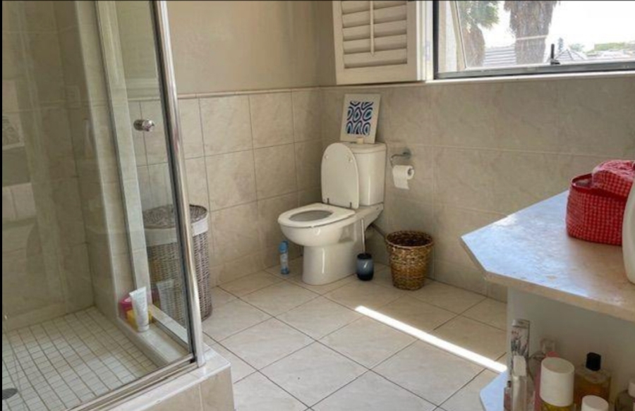 4 Bedroom Property for Sale in Bedfordview Gauteng