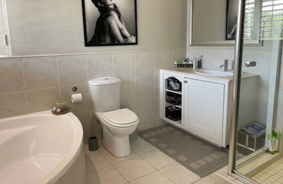 4 Bedroom Property for Sale in Bedfordview Gauteng