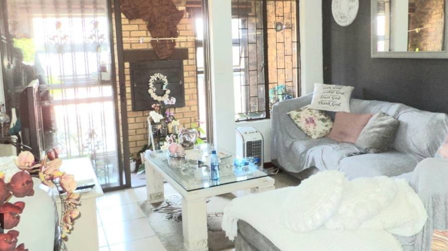 3 Bedroom Property for Sale in Bedfordview Gauteng