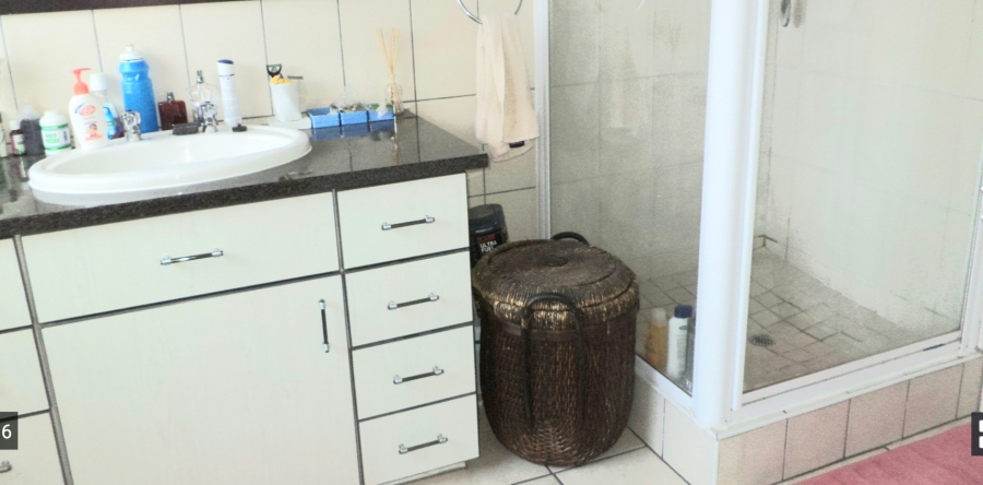 3 Bedroom Property for Sale in Bedfordview Gauteng