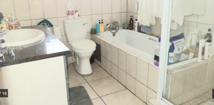 3 Bedroom Property for Sale in Bedfordview Gauteng