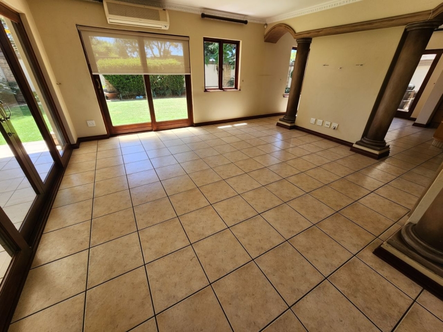 3 Bedroom Property for Sale in Beyers Park Gauteng