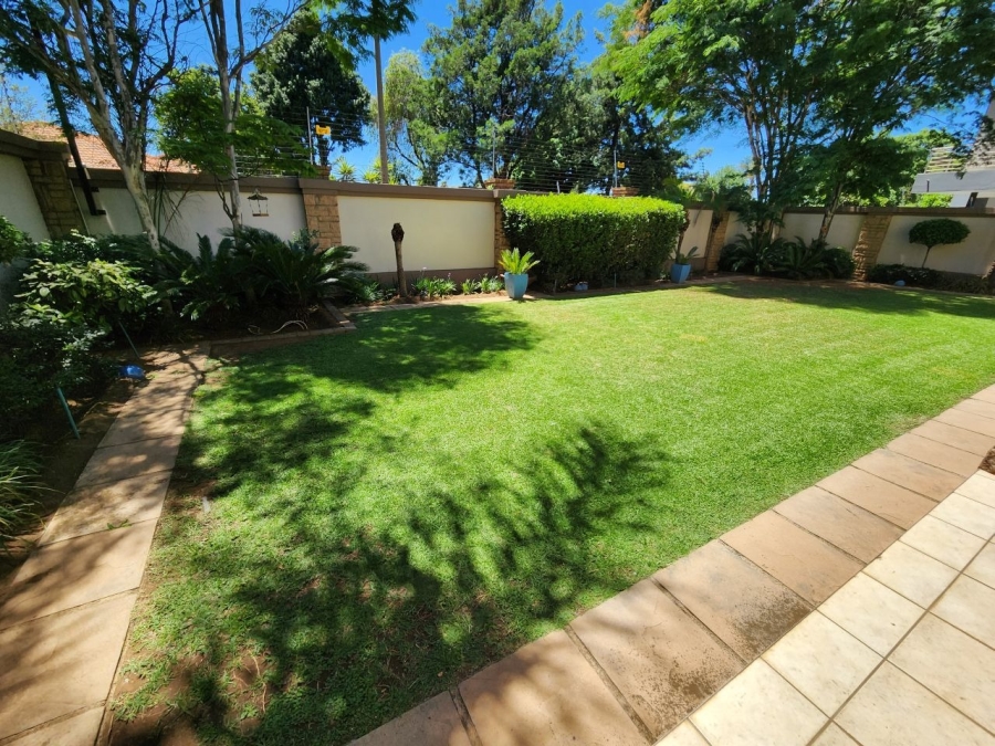 3 Bedroom Property for Sale in Beyers Park Gauteng