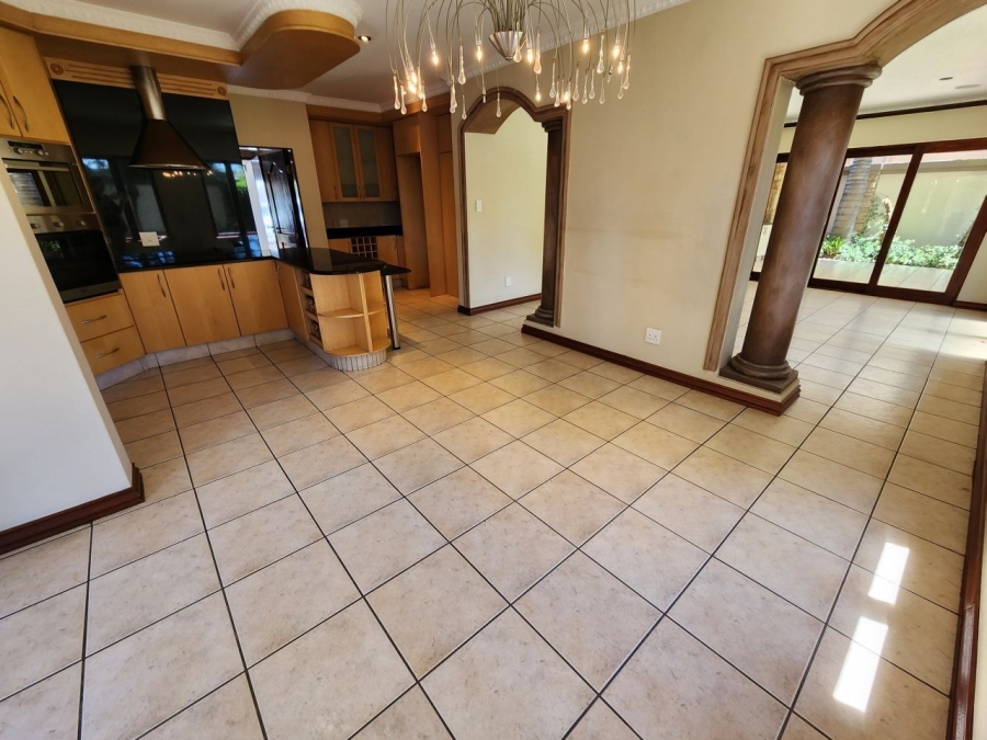 3 Bedroom Property for Sale in Beyers Park Gauteng