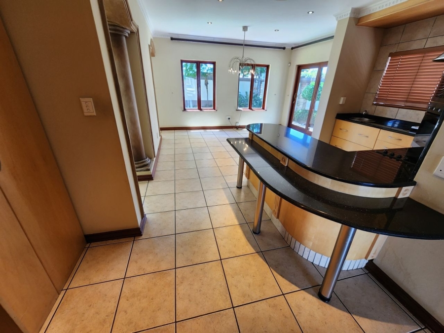 3 Bedroom Property for Sale in Beyers Park Gauteng