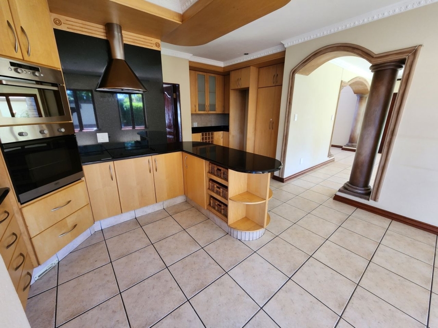 3 Bedroom Property for Sale in Beyers Park Gauteng