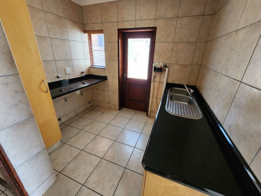 3 Bedroom Property for Sale in Beyers Park Gauteng