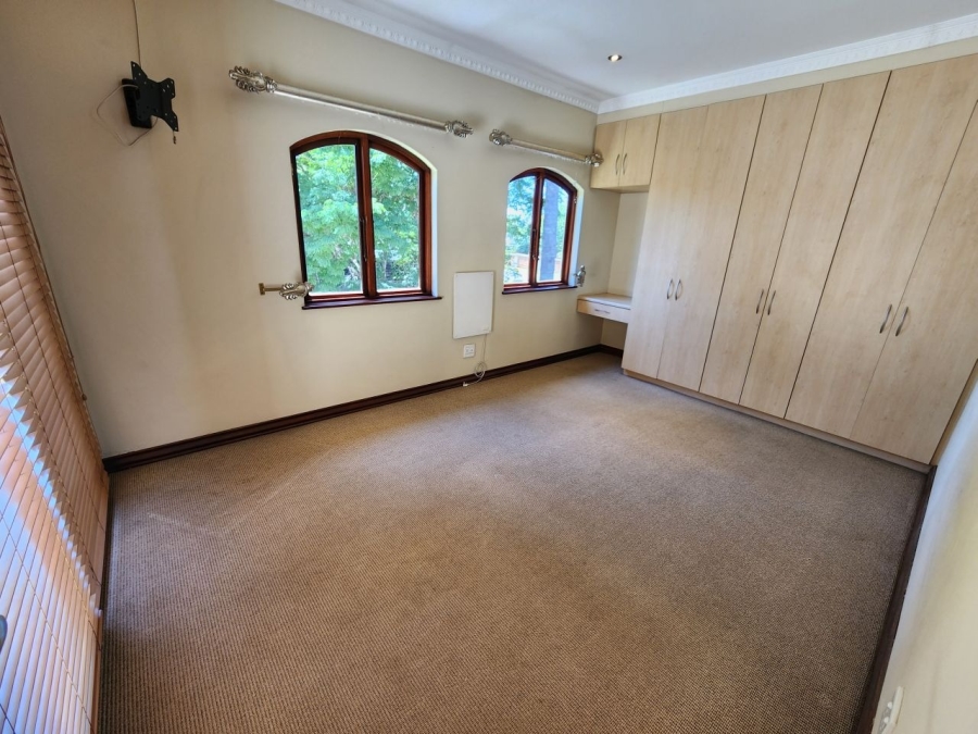 3 Bedroom Property for Sale in Beyers Park Gauteng