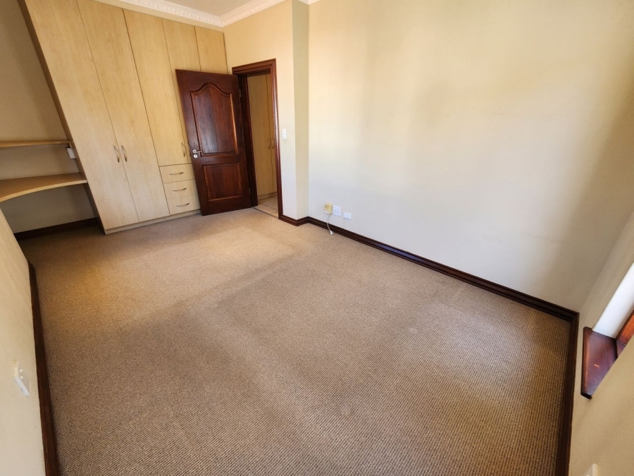 3 Bedroom Property for Sale in Beyers Park Gauteng