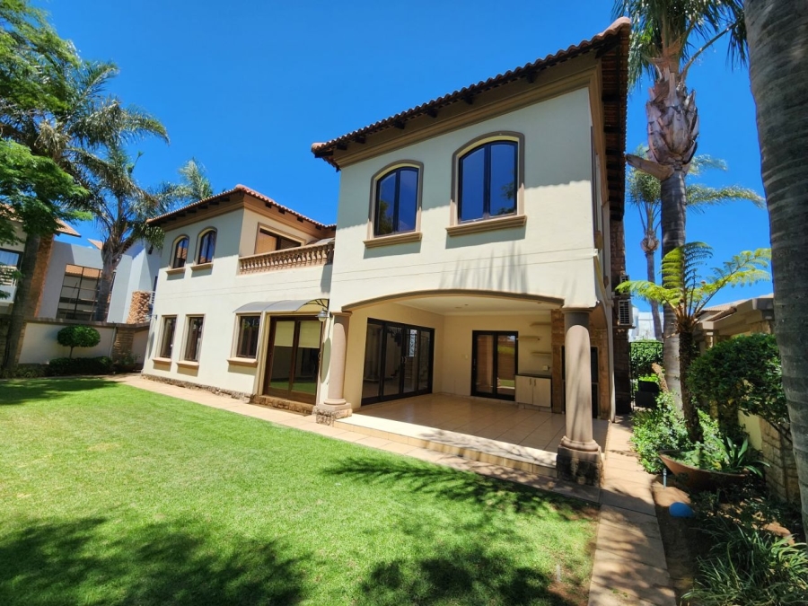 3 Bedroom Property for Sale in Beyers Park Gauteng