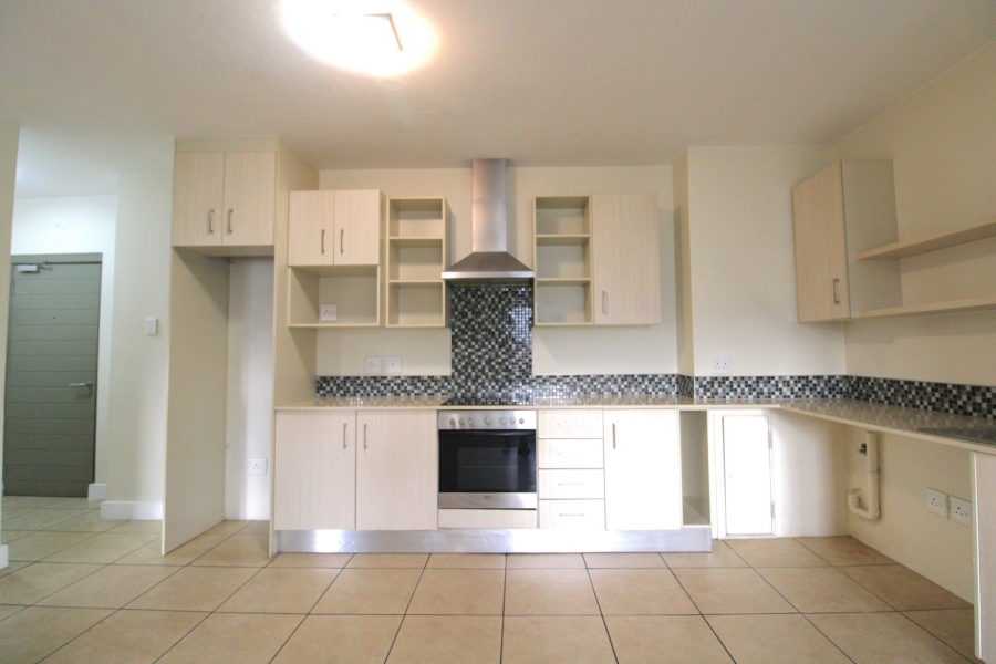 2 Bedroom Property for Sale in Rivonia Gauteng