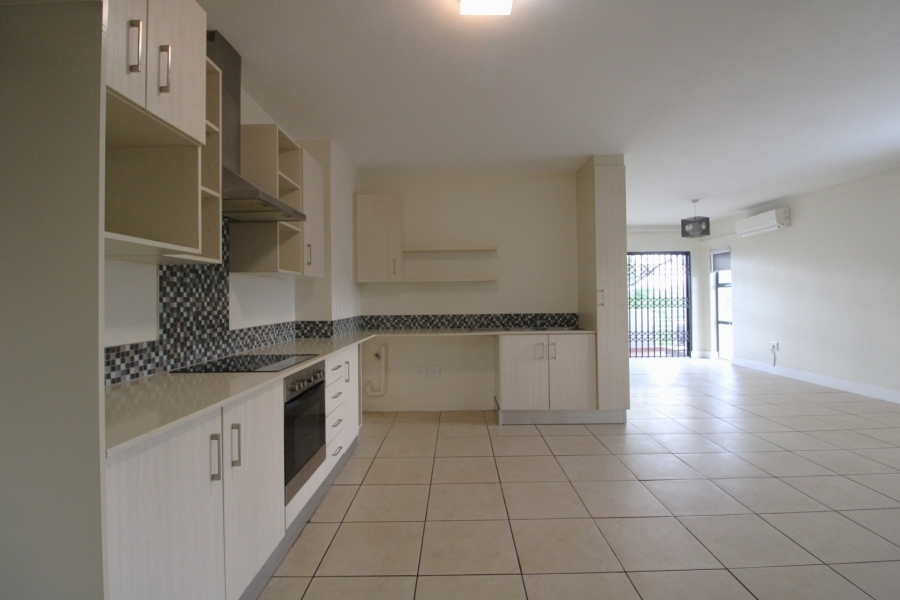 2 Bedroom Property for Sale in Rivonia Gauteng