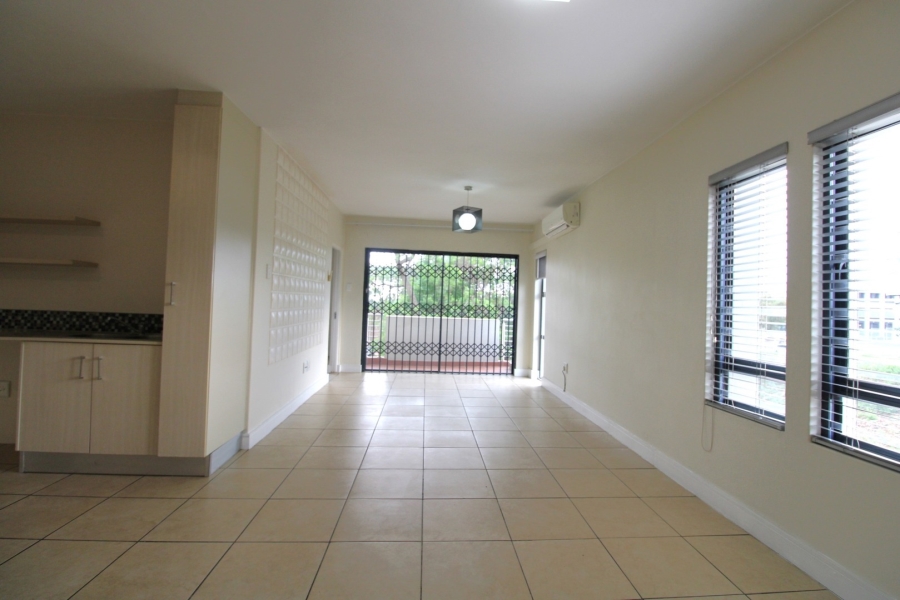 2 Bedroom Property for Sale in Rivonia Gauteng