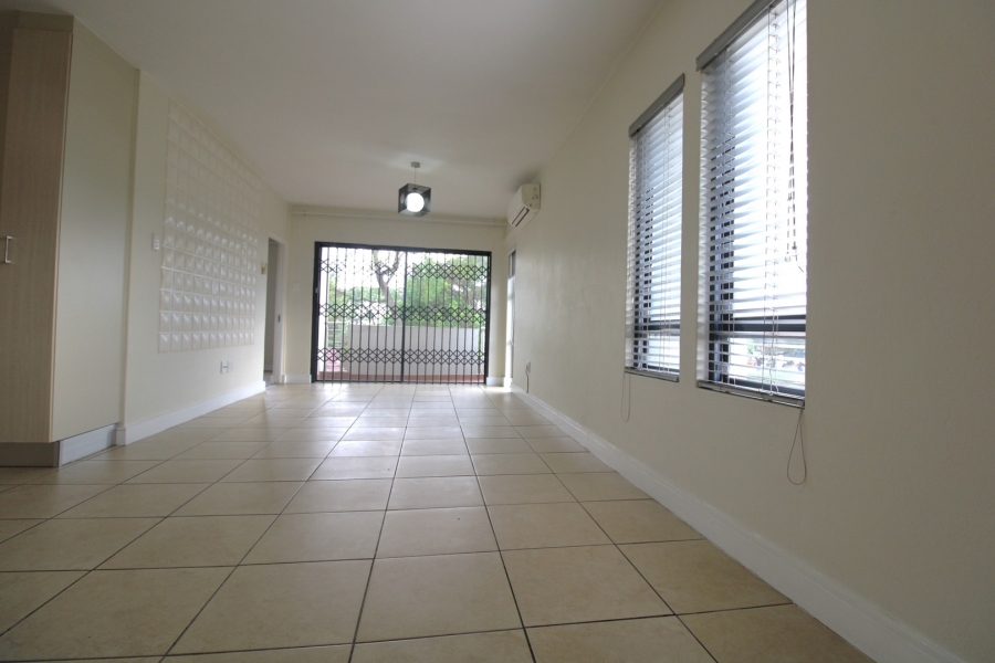 2 Bedroom Property for Sale in Rivonia Gauteng