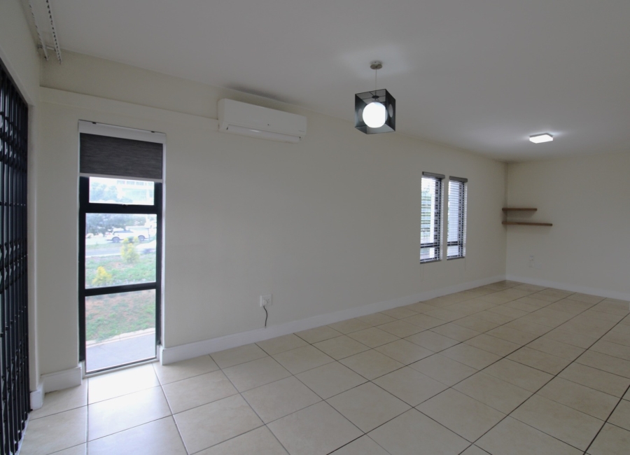 2 Bedroom Property for Sale in Rivonia Gauteng