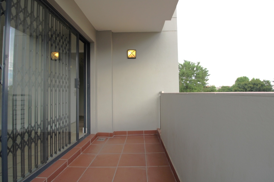 2 Bedroom Property for Sale in Rivonia Gauteng