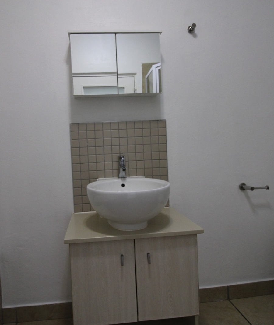 2 Bedroom Property for Sale in Rivonia Gauteng