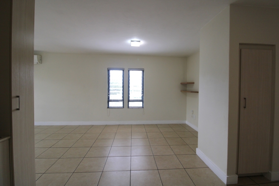 2 Bedroom Property for Sale in Rivonia Gauteng