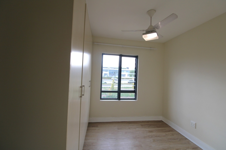 2 Bedroom Property for Sale in Rivonia Gauteng