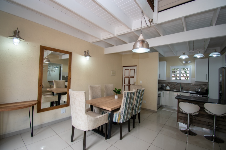 2 Bedroom Property for Sale in Sharonlea Gauteng