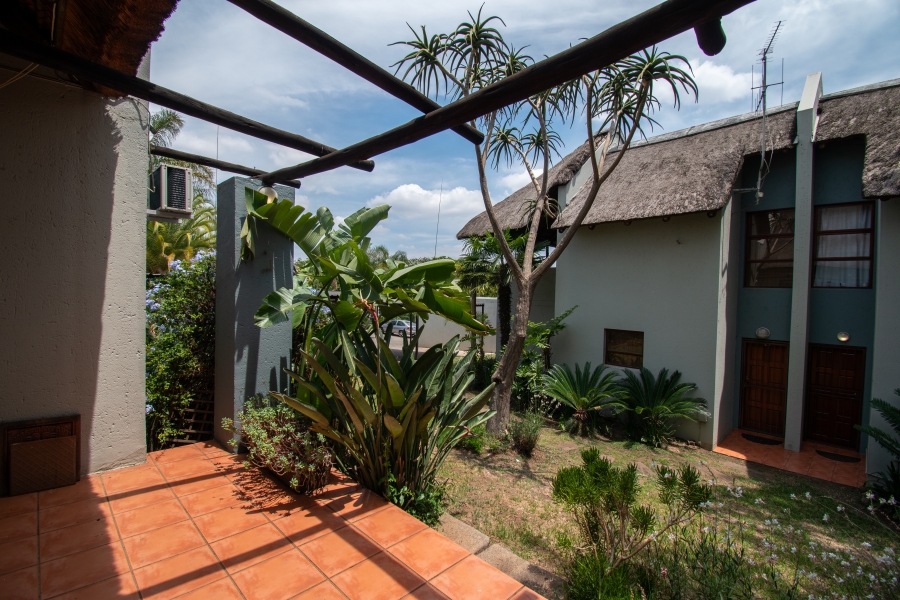 2 Bedroom Property for Sale in Sharonlea Gauteng