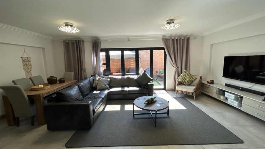 3 Bedroom Property for Sale in Bartlett Gauteng